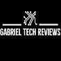Gabriel Tech Reviews