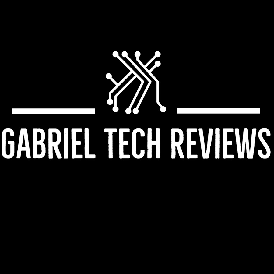 Gabriel Tech Reviews