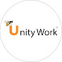 UnityWork