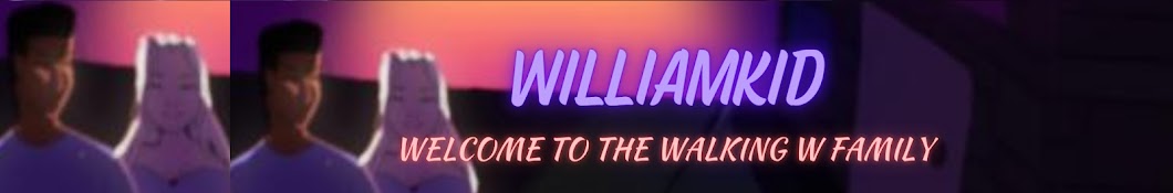 williamkid