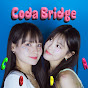 Coda Bridge OST Singer