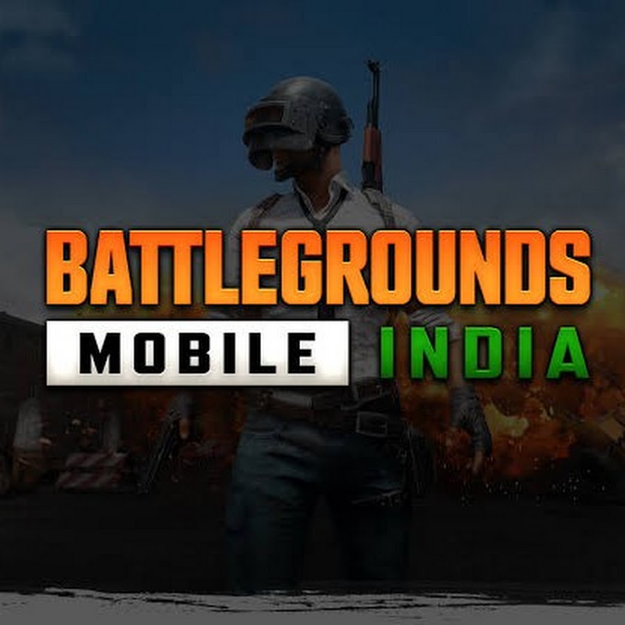 Pubg india obb фото 19