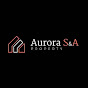 Aurora S&A Property