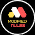 logo Modified Rules