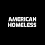 American Homeless 