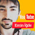 Emin İğde