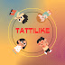 Tattilike