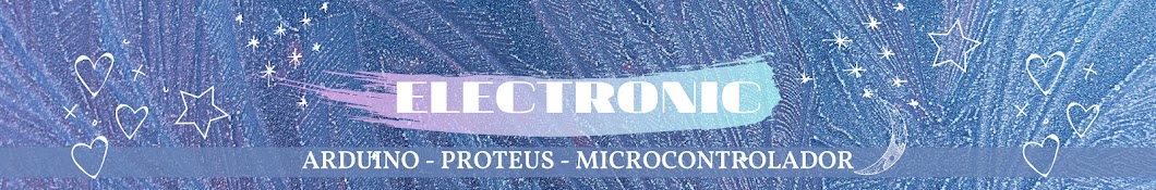 ELECTRONIC