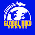 logo Global Niko Travel