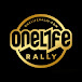 OneLife TV