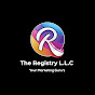 The Registry L.L.C.