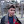 jawed avatar