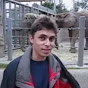 jawed youtube avatar