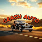 CRASH AUTO