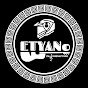 ETYANo