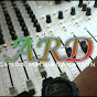 ARDYTA SOUND