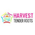 Harvest Tender Roots School (HTR) Khammam 