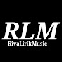 RivaLirikMusic