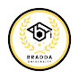 Bradda University