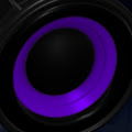 Artist Thumbnail