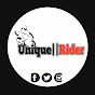 The  Unique Rider 07