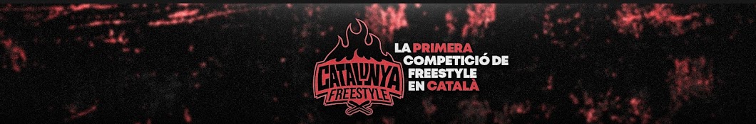 Catalunya Freestyle