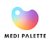 【公式】Medi Palette