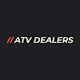 ATVDEALERS