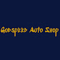 GodSpeed Auto Shop