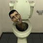 Skibidi Toilet Memes 