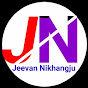 Jeevan Nikhangju