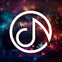 JN Music Group youtube avatar