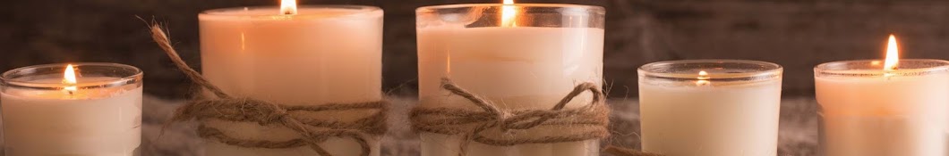 How to Make Soy Candles - Get this Candle Making Kit for Perfect