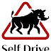 logo Self Drive Adventures