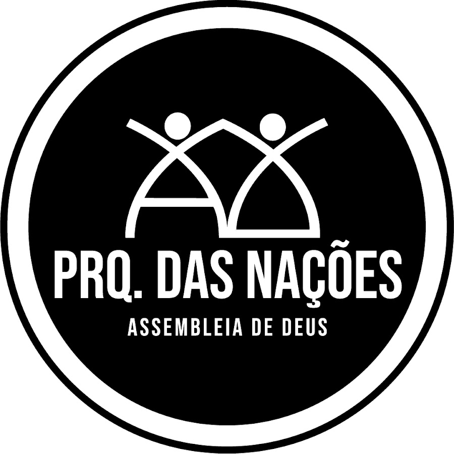 Iead Parque Das Na Es Min Madureira Youtube