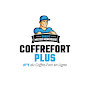 CoffreFortPlus