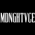 MDNGHTVCE