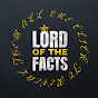 Lord of the Facts - One Click to Reveal Them All
