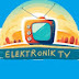 Elektronik Tv