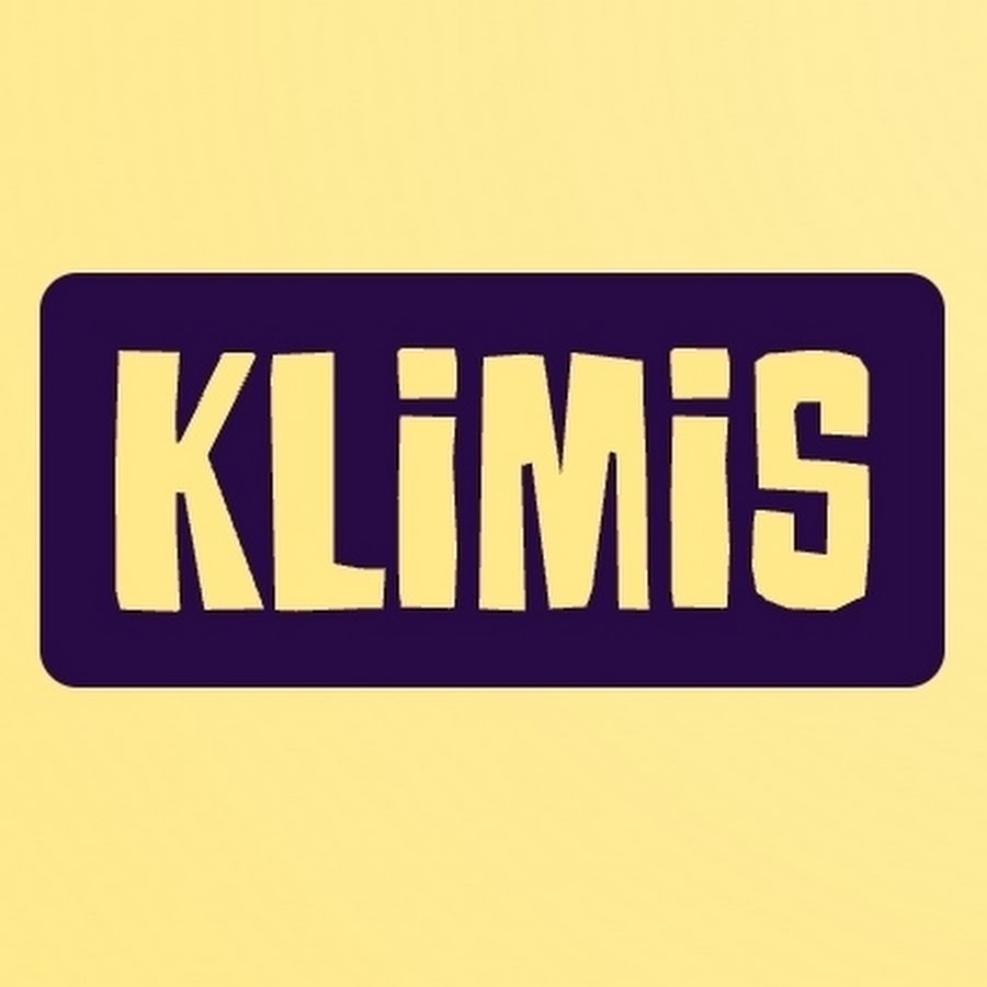 Klimis