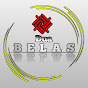 Dua belas