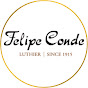 Felipe Conde Luthier