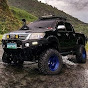 OFF ROAD MANOKWARI PAPUA BARAT