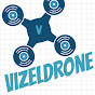 Vizeldrone