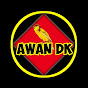 Awan Dk