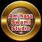 Amjhara Swami Studio