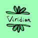 Viridian