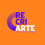 RecriArte