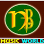 Nb music World 2.0