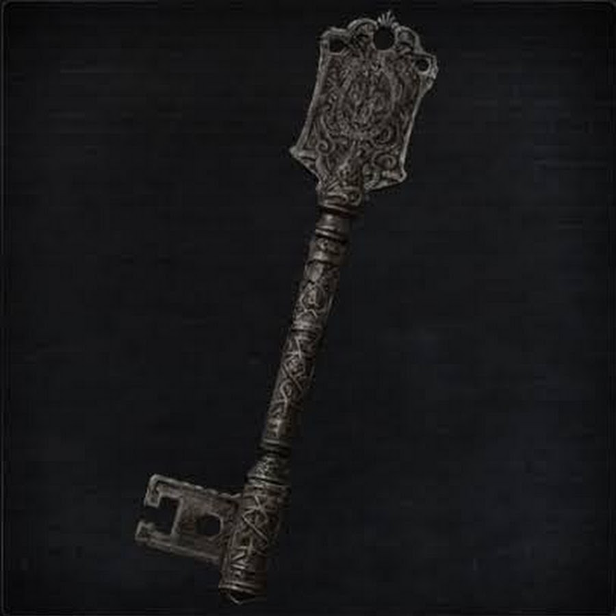 Item key. Медальон охотника Bloodborne. Блудборн ключ. Бладборн предметы. Ключ от железной двери бладборн.